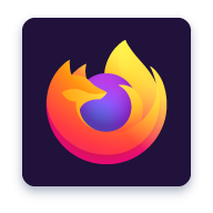 Firefox�ٷ�����apk��װ��v111.1.0 ��׿��