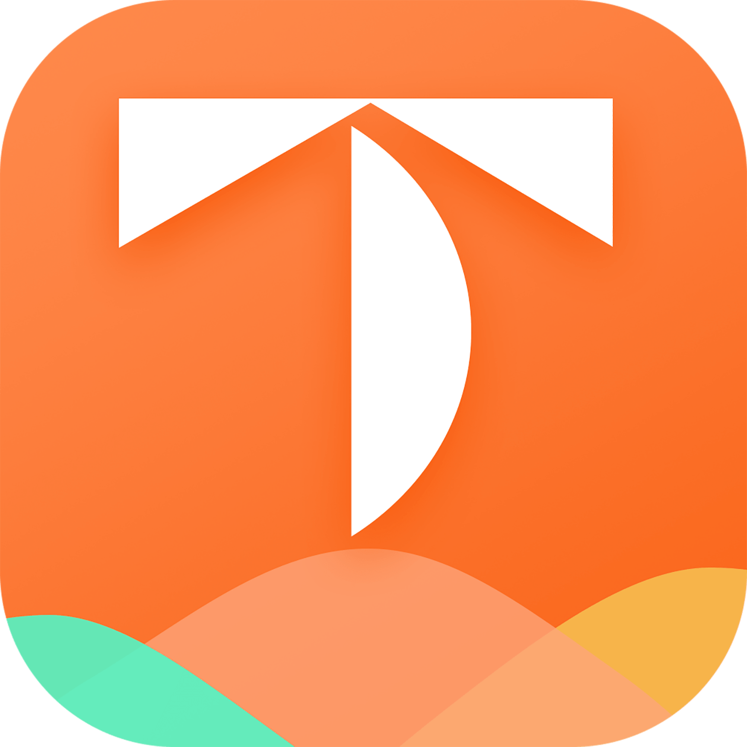 Ϳ������2024�ٷ���v1.4.6 ��׿��