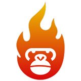 ��Լ�ٹ�(ԭ��.ʦ��Ӱ��)v5.9.6��Ѱ�
