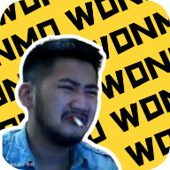 ���Ӻ�(��������������)v1.0 ��׿��