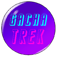 gacha trekϷ°v1.1.0Ѱ