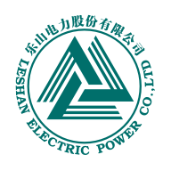 �����ֵ�appԶ�̹���(�Ĵ�������Ͻɷ�����)v1.1.2 ��׿��