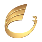 ������ý�ٷ����°�2025v1.0.1 ��׿��