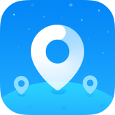 ���360�ڿƼ�λ�ô�Խ����(���λ�ô�Խapp)v3.01.010 ��׿��