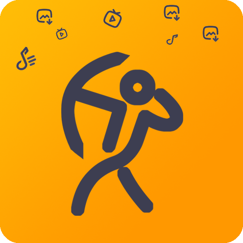 ������app�ٷ����°�v1.0.10 ��׿��