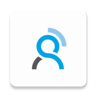 չʲѯapp°汾2025(֪ʶ)v4.7.5 ׿