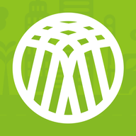 ������app�ٷ�����2025���°�v2.4.3