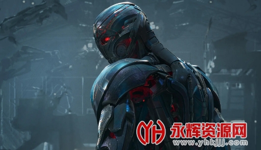 imdbpro�������ذ�׿2022���°�