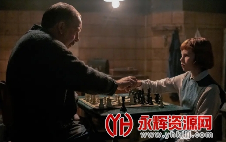 imdb pro�ƽ��2022���°�, imdb pro�ƽ��2022���°�