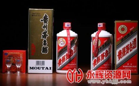 新联小农(贵州扶贫新平台) 新联小农(贵州扶贫新平台)