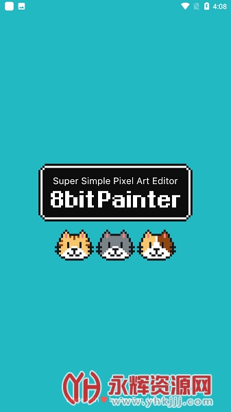 ��λԪ����app��׿��