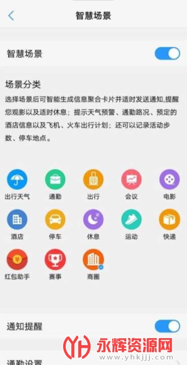 VIVO Jovi�ǻ۳���