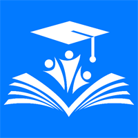 ѧнappذװٷv1.2 ׿