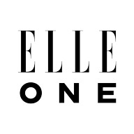 ELLEone APP�ٷ����°�v6.2.1 ��׿��