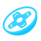 ����������2024���°���Ѱ�(�ҵĵ���)v1.0 ��׿��