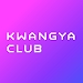 kwangya club�ٷ���������app��װ��v0.9.31 ���°�