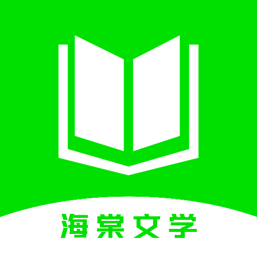 ѧǹٷappֻv1.6 ׿