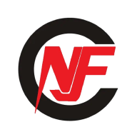 �ϸ��ӽ�app�ƽ��ȥ����v1.5.1 ��׿��