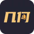 ����С˵app���غ�����Դ��v1.1.3 ���°�