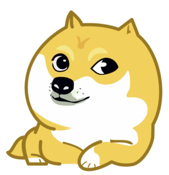 ����Bi�̳�app�ٷ����°�v1.0.1 ��׿��