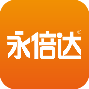 永倍达电商平台手机app官方正版v1.3.3 安卓版