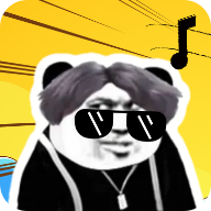 ������8.0���°�2024v8.0 ��׿��