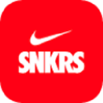 Nike SNKRS appٷv3.16.1 ׿