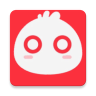 emoFun��ѻ�Ա��v1.0.0��׿��