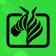 ����tv���°汾apk��װ��v1.5.0 ���Ӱ�