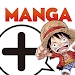manga plus app�ٷ����°�v1.8.4