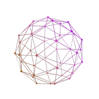 �׿�ˮֱװv1.1(�׿�ˮ��������)v2.3 ��׿���°�