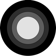 iosĻ¼(Assistive Touch)v2.6.6 ׿