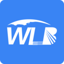 �������䱦�ٷ���APPv3.2.2 ��׿��