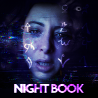 Night Bookҹv1.1׿