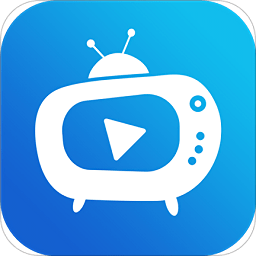 ��ϦTV�ٷ���APPv1.1.0��׿��