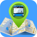 ͨ������app������عٷ���v2.1.7 ��׿��