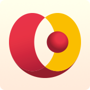 �춹����app���°汾�ٷ���(�춹��������Ӫҵ���ͻ���)v2.6 ��׿��