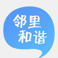 �����гapp�ٷ����°�v1.2.0 ��׿��