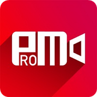 promovive����ٷ�app��Ѱ�v15.1.20 ��׿��