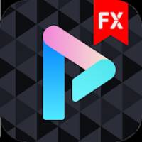 Fx����������רҵ��v3.3.0���°�