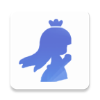 PCR Tool-��������С���߹ٷ���v3.2.7 ��׿��