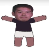 �ȱ������°�v2.0 ��׿��