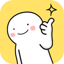 biuͷ��ٷ�����APPv1.5 ��׿��