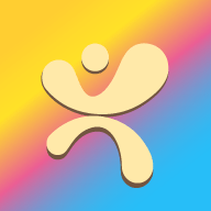 ��ҵ�������ÿ�app(��ҵ����)v2.3.0 ��׿��