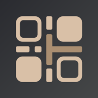 С�϶�ά����������Ѱ����°汾v2.2.1 ��׿��