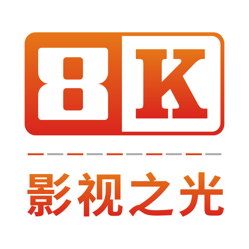 ��ǪӰ��tv���Ӱ�2023���°�v0.8.6 ��׿��