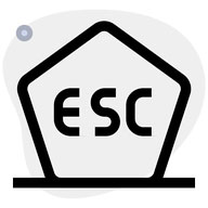 esc���������ֻ���v1.1.2 ��׿��