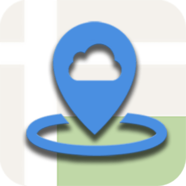 ħ��λ��ģ������app��Ѱ�v8.0.4��׿��