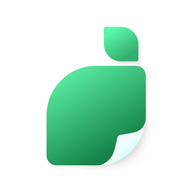 appȥˮӡv2.0.0׿