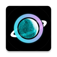 ��γ���عٷ���v1.0.6 ��׿��